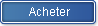 Acheter